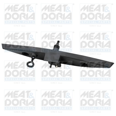 Wiper Gear, window cleaning